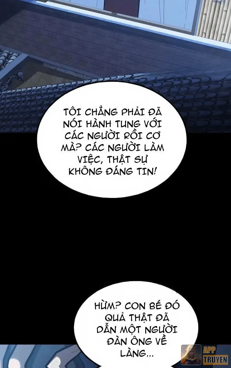 Tối Cường Khí Thiếu Chapter 45 - 25