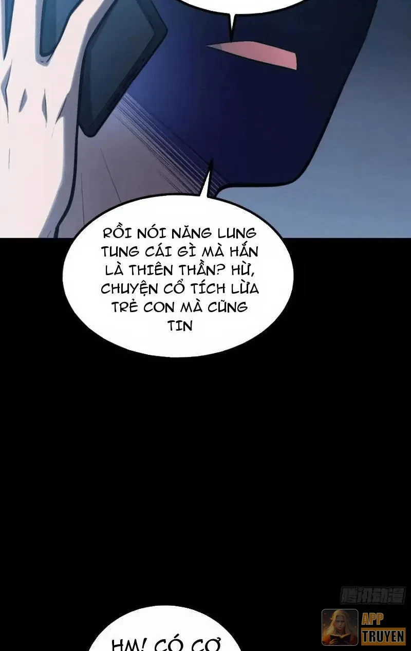 Tối Cường Khí Thiếu Chapter 45 - 26