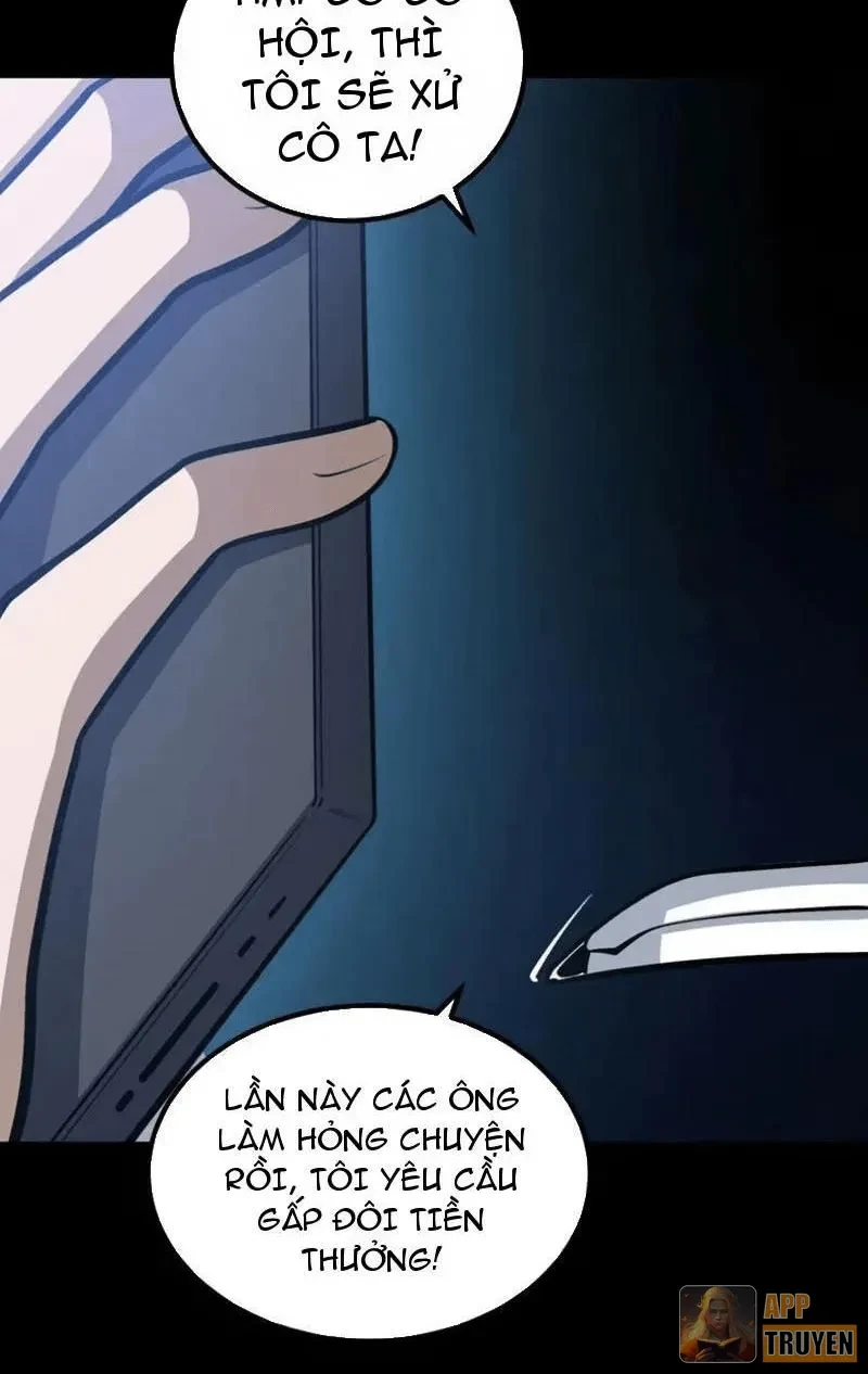 Tối Cường Khí Thiếu Chapter 45 - 27