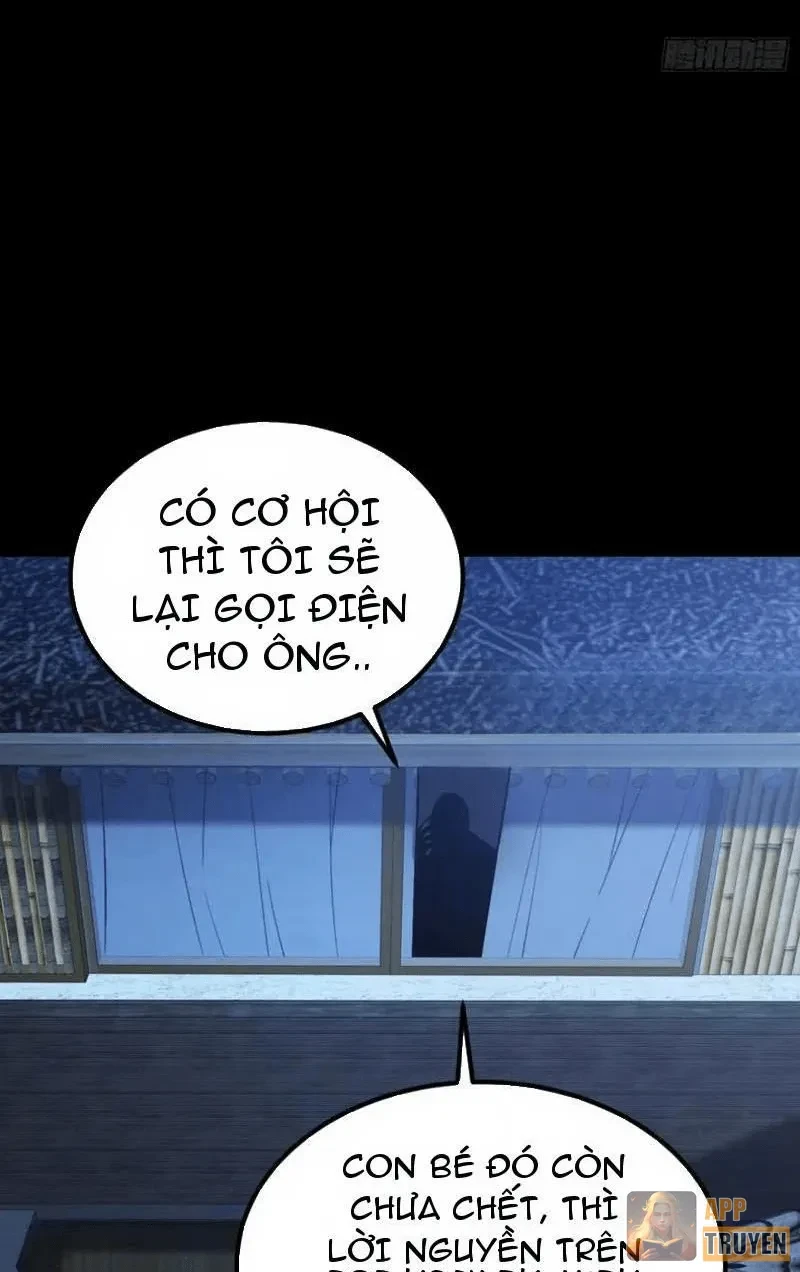 Tối Cường Khí Thiếu Chapter 45 - 28