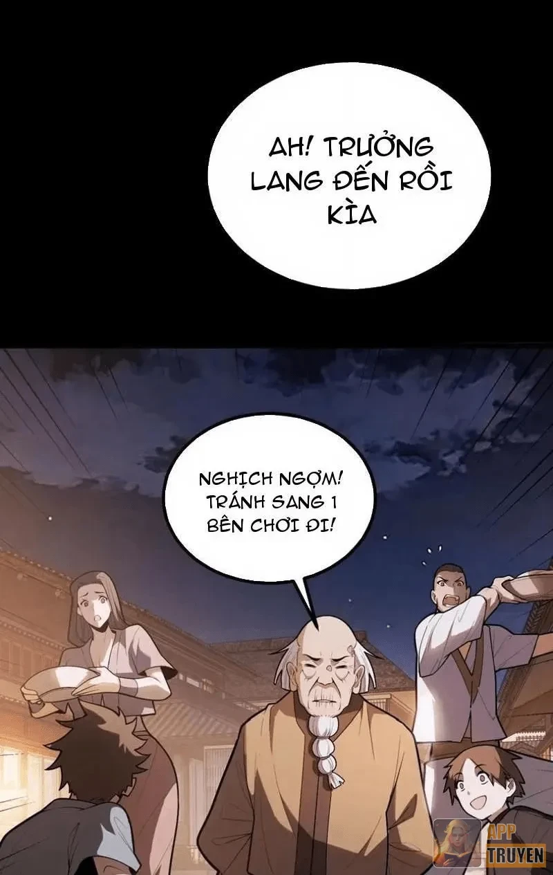 Tối Cường Khí Thiếu Chapter 45 - 30