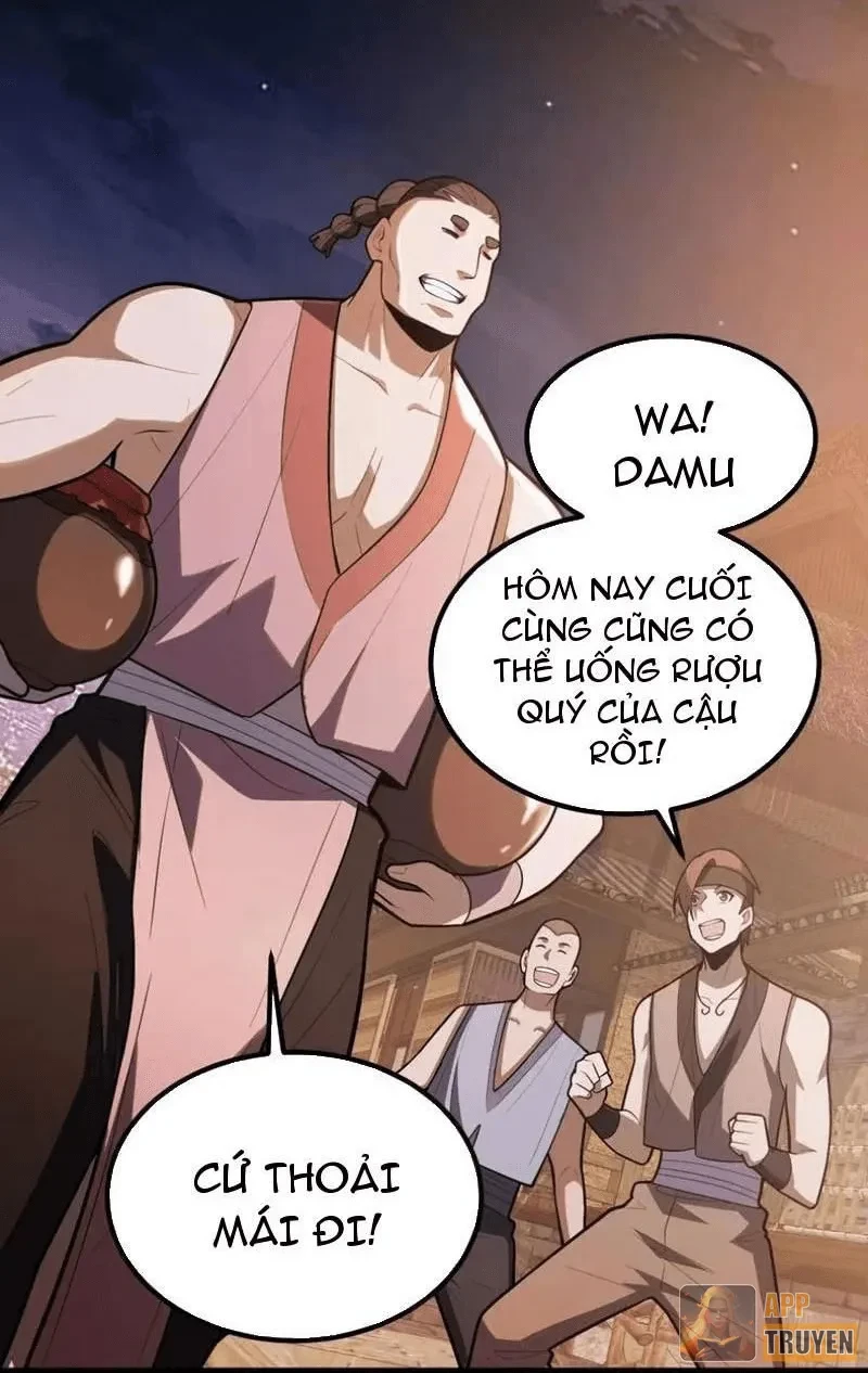 Tối Cường Khí Thiếu Chapter 45 - 32