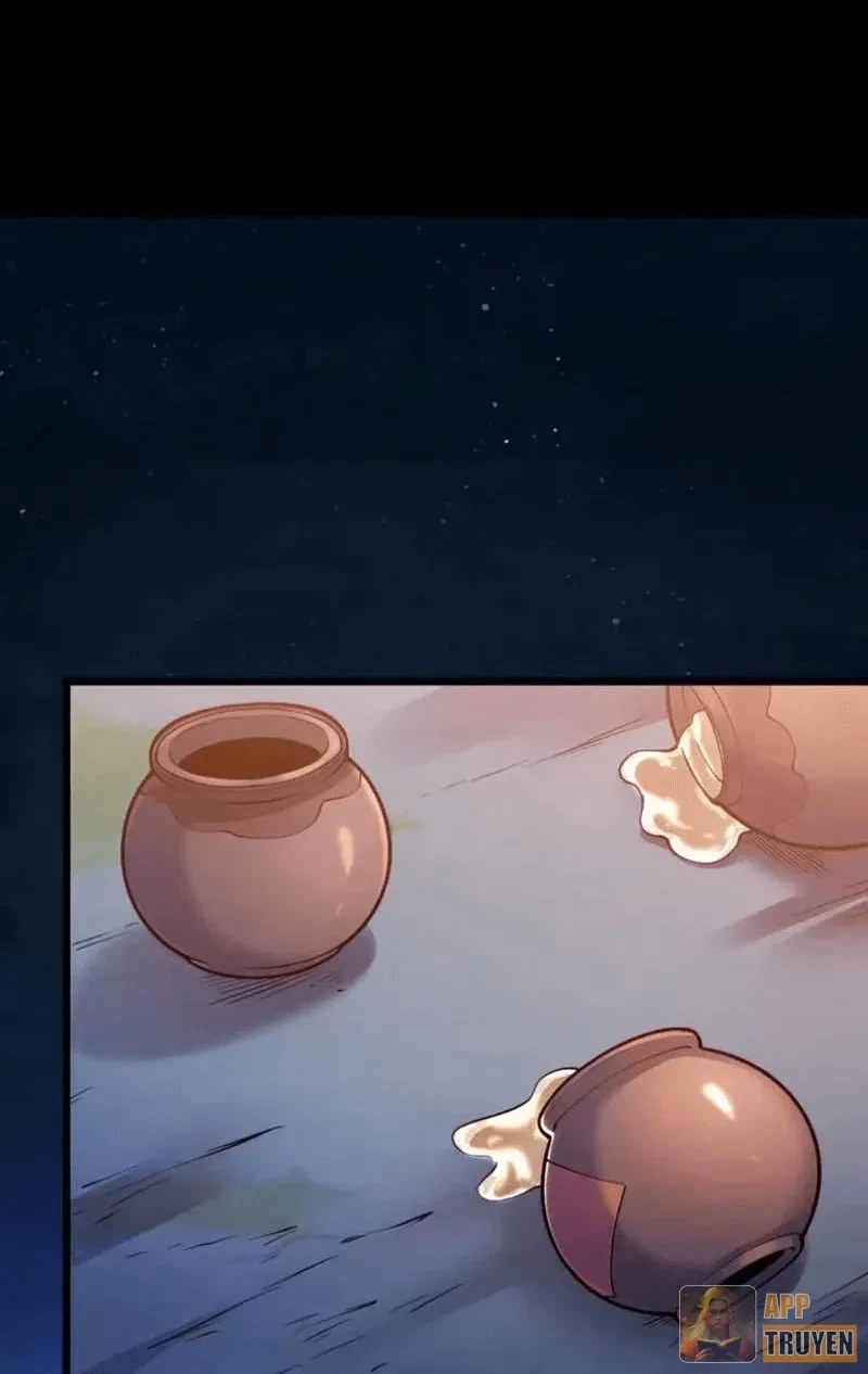Tối Cường Khí Thiếu Chapter 45 - 35