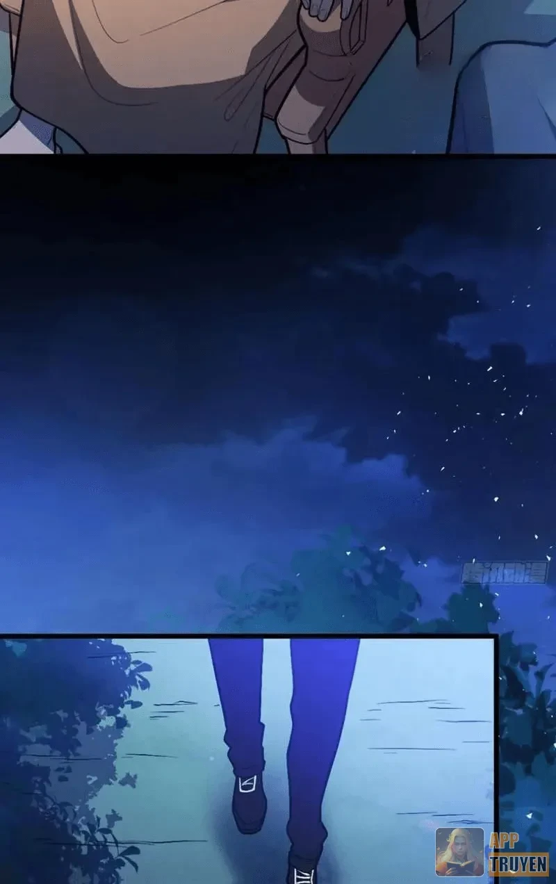 Tối Cường Khí Thiếu Chapter 45 - 39