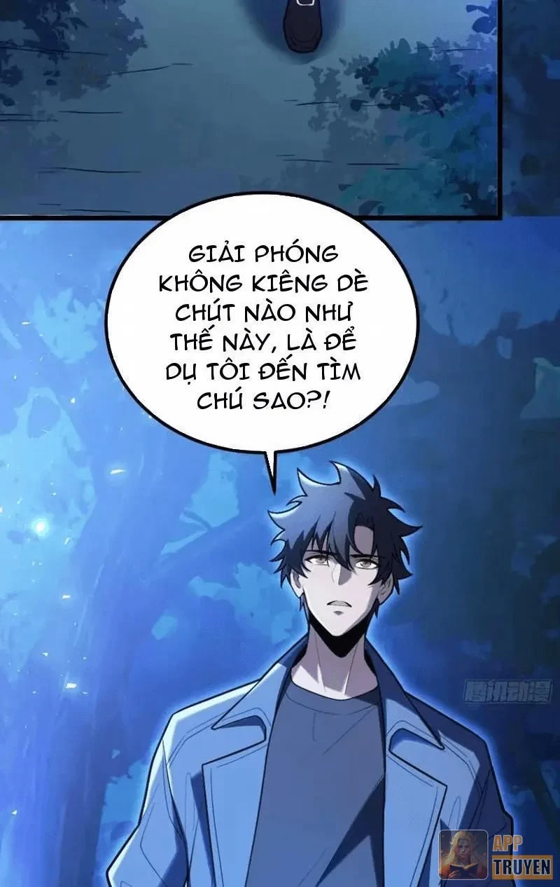 Tối Cường Khí Thiếu Chapter 45 - 40