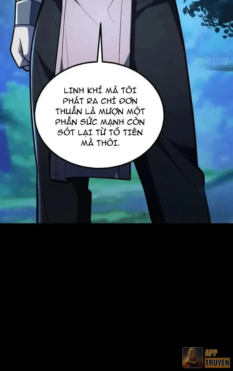 Tối Cường Khí Thiếu Chapter 45 - 44
