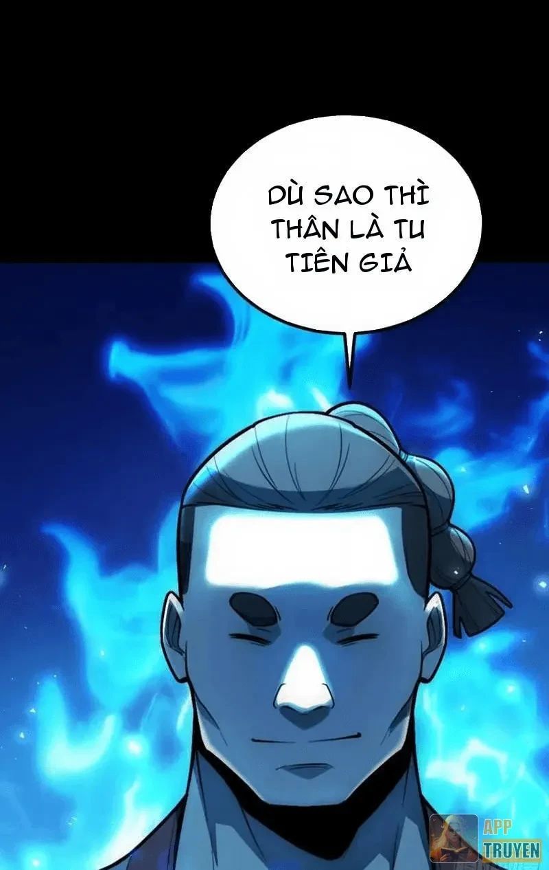 Tối Cường Khí Thiếu Chapter 45 - 45