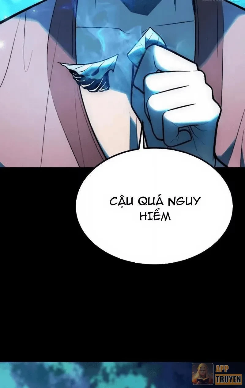 Tối Cường Khí Thiếu Chapter 45 - 46
