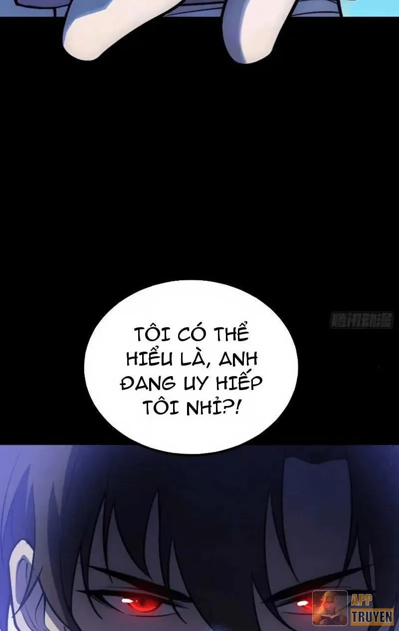 Tối Cường Khí Thiếu Chapter 45 - 50