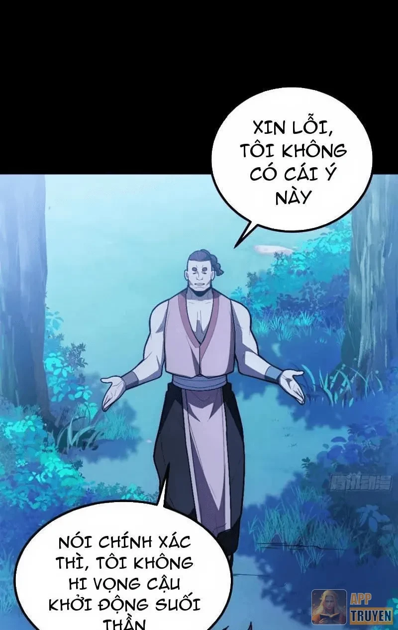 Tối Cường Khí Thiếu Chapter 45 - 52