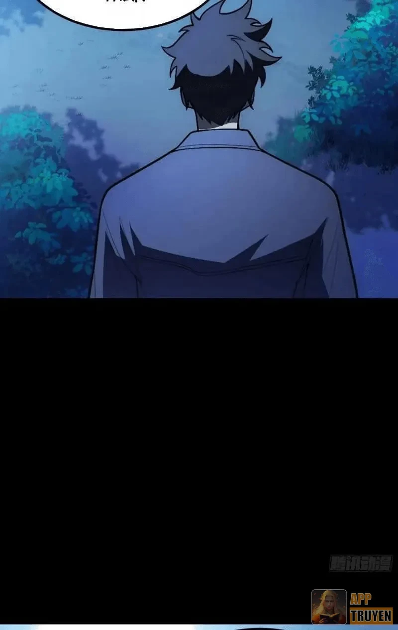 Tối Cường Khí Thiếu Chapter 45 - 53