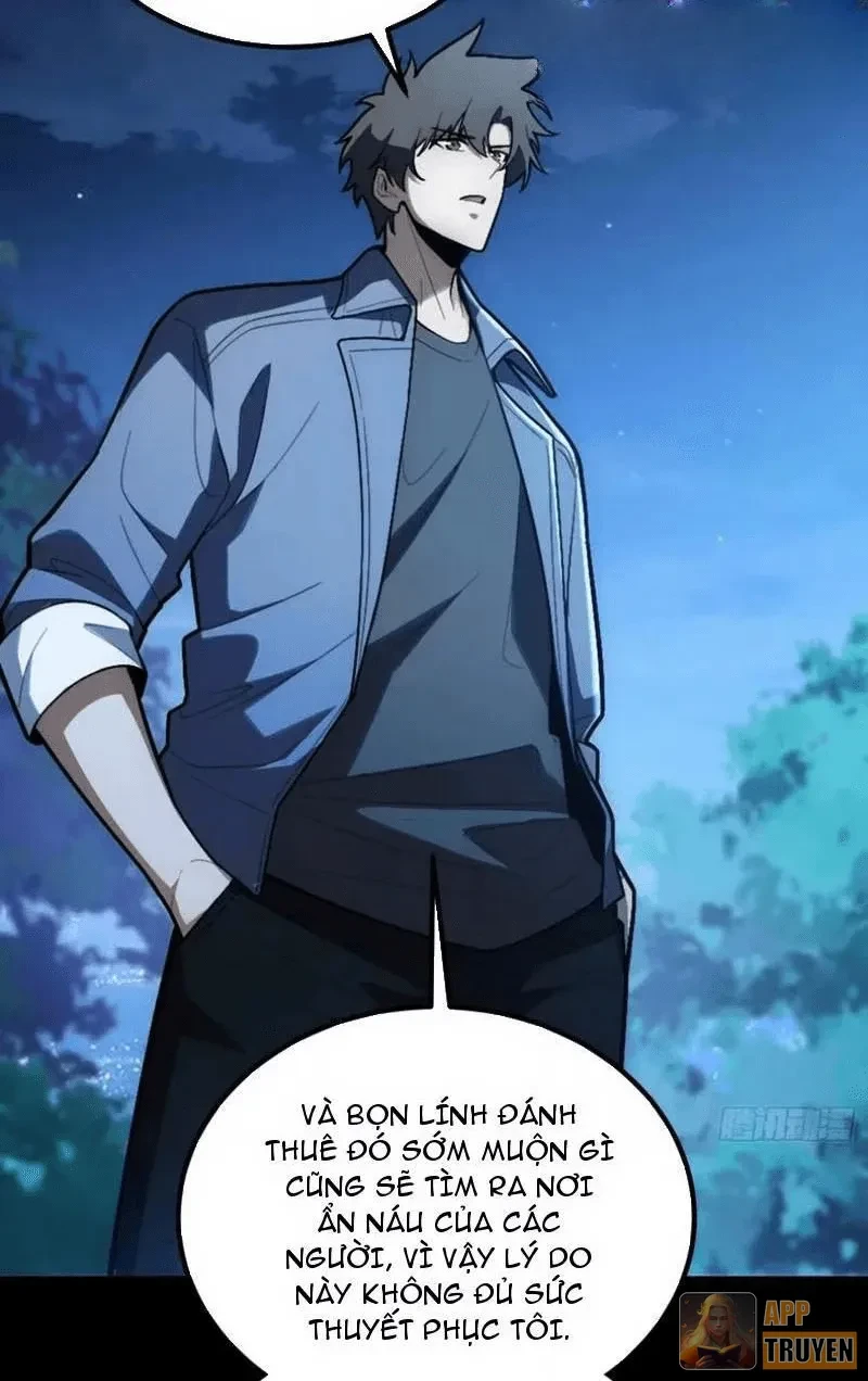 Tối Cường Khí Thiếu Chapter 45 - 56