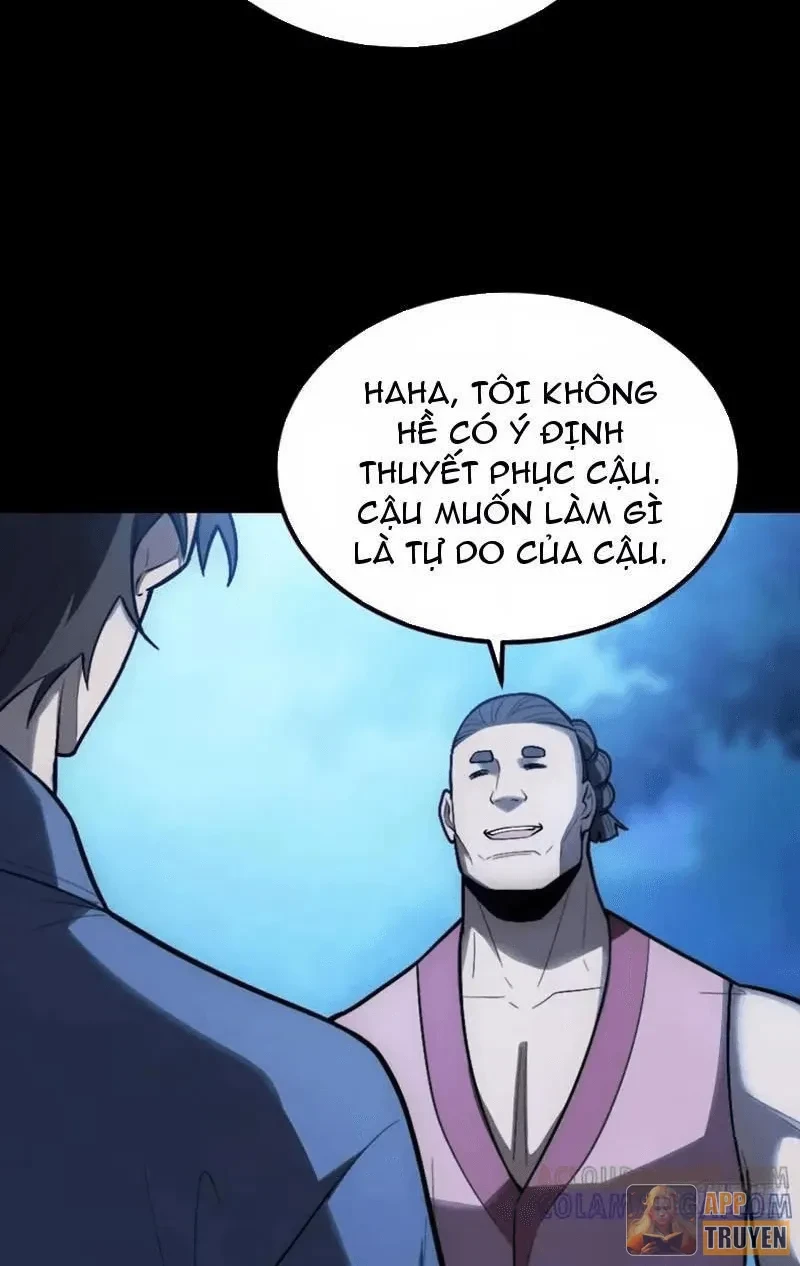 Tối Cường Khí Thiếu Chapter 45 - 57