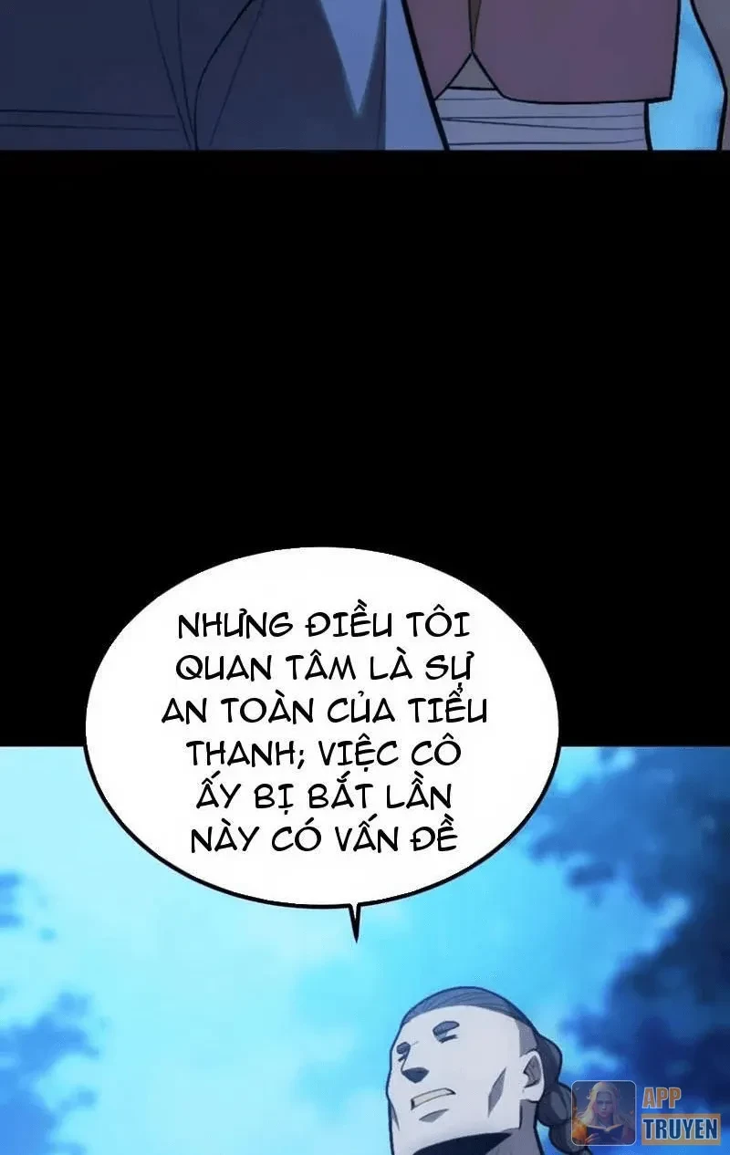 Tối Cường Khí Thiếu Chapter 45 - 58