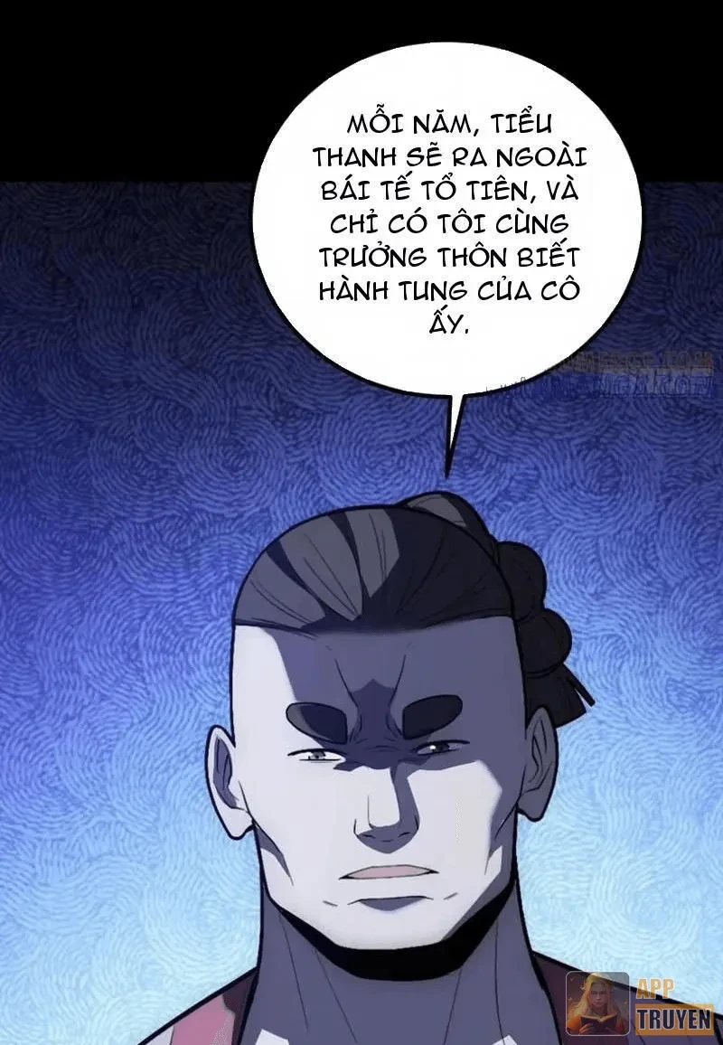 Tối Cường Khí Thiếu Chapter 45 - 61