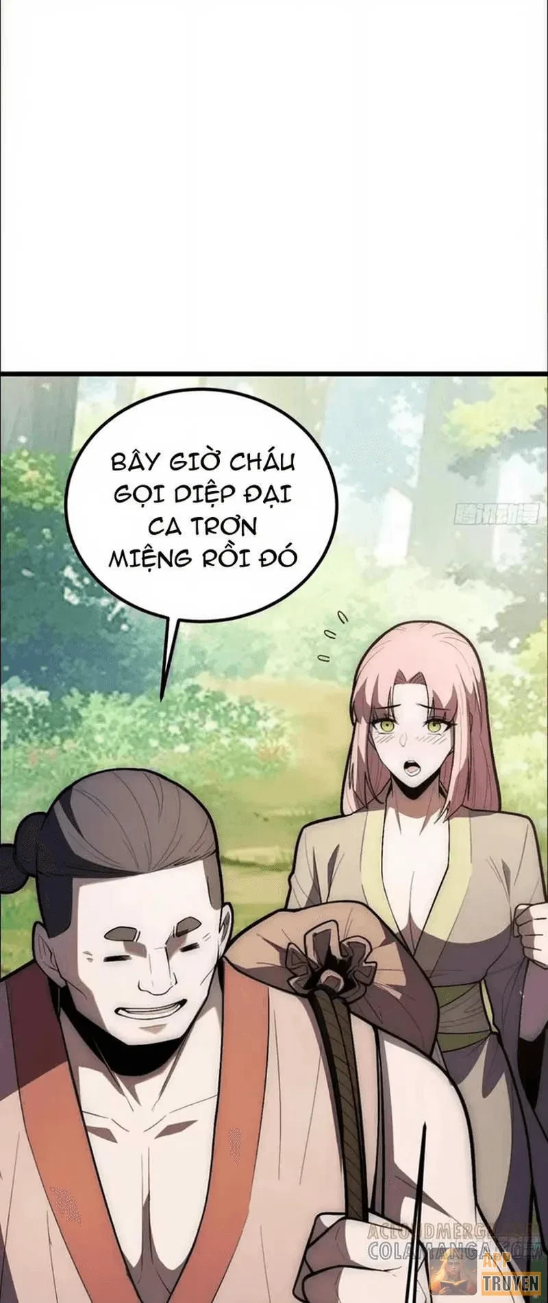 Tối Cường Khí Thiếu Chapter 46 - 9