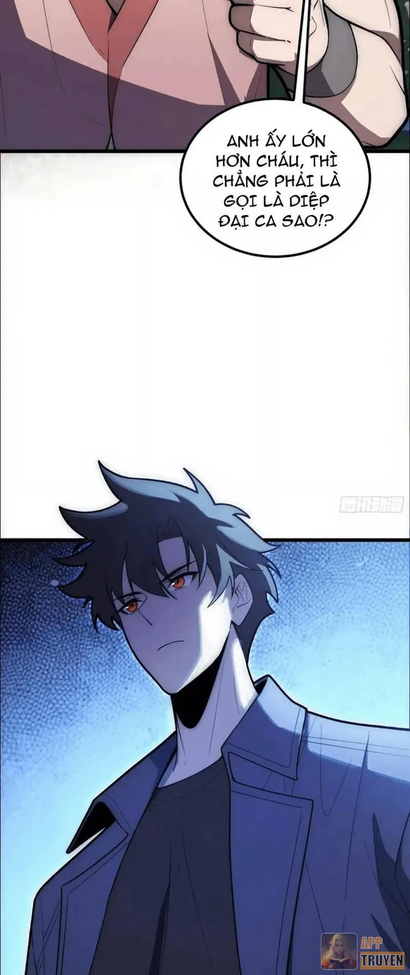 Tối Cường Khí Thiếu Chapter 46 - 10