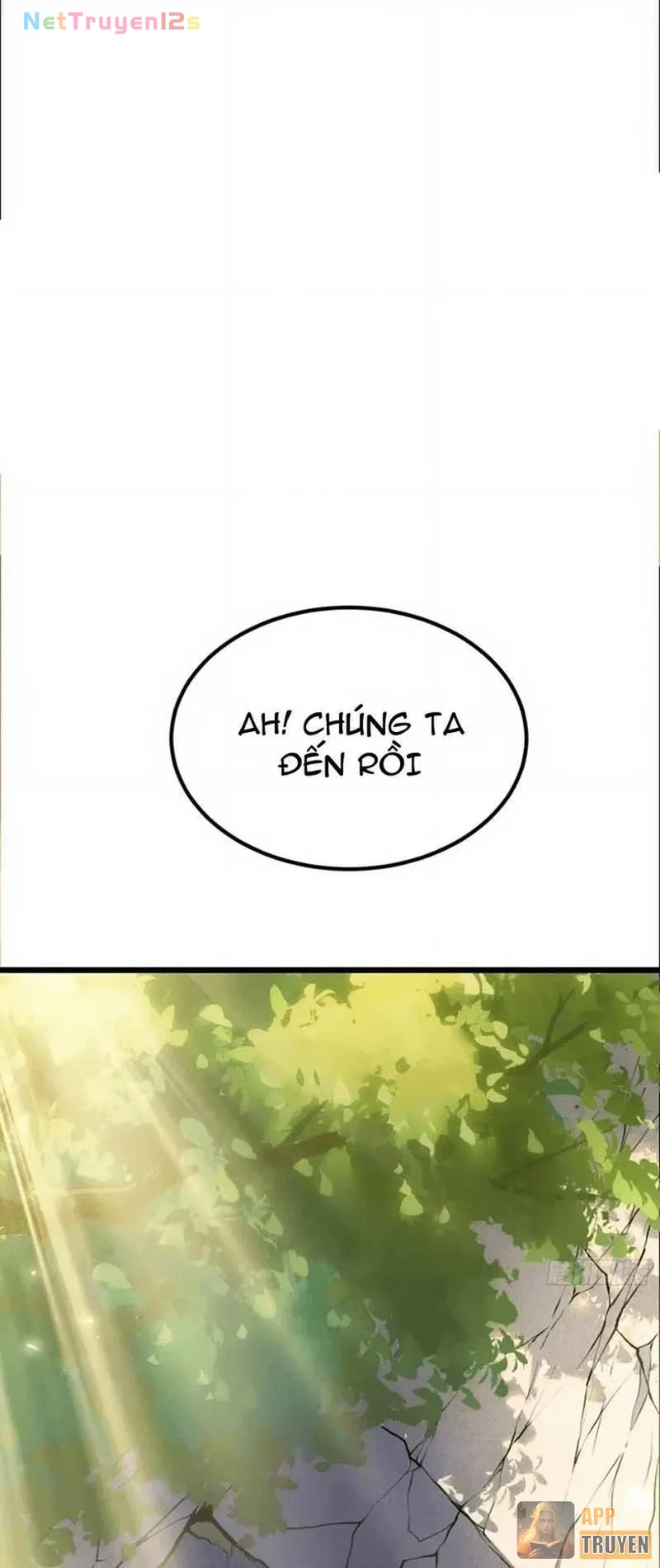 Tối Cường Khí Thiếu Chapter 46 - 12