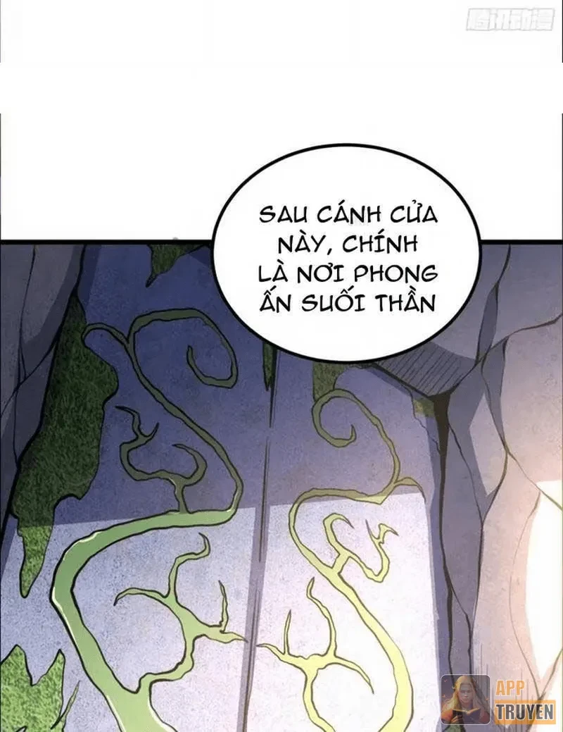 Tối Cường Khí Thiếu Chapter 46 - 14