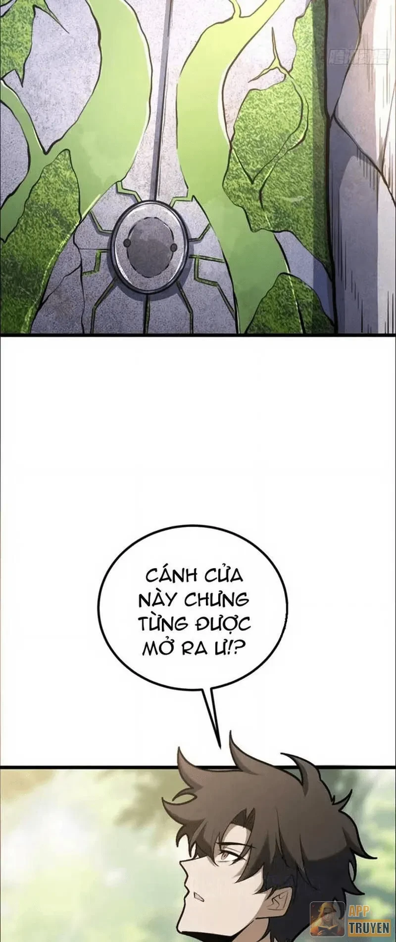Tối Cường Khí Thiếu Chapter 46 - 15
