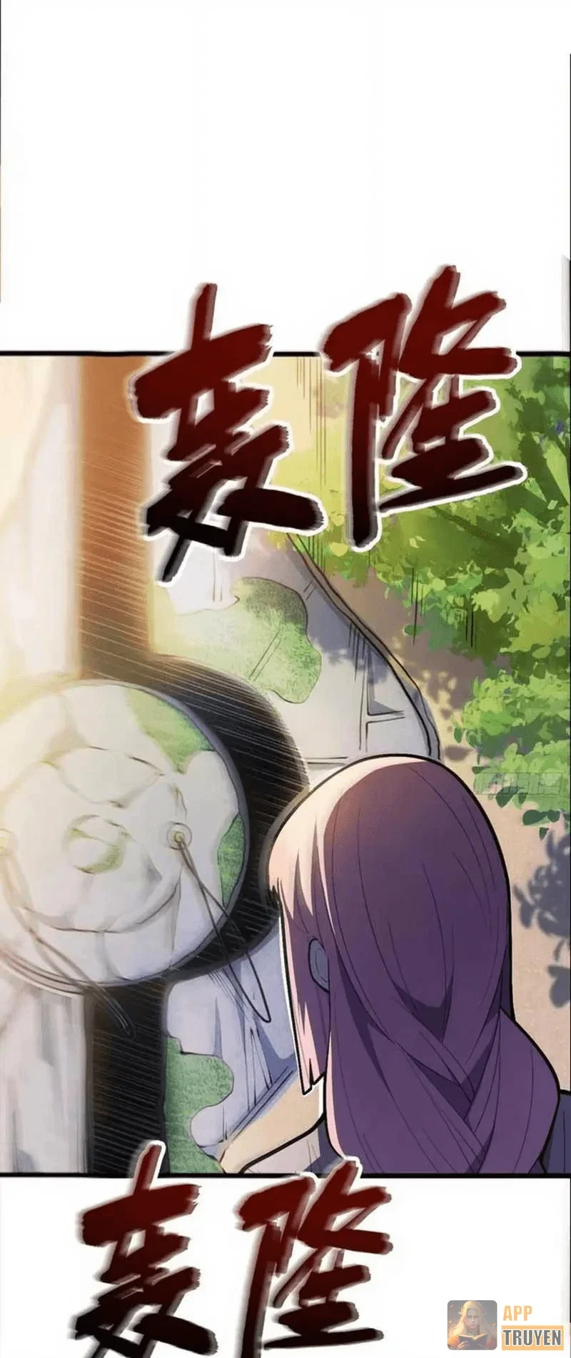 Tối Cường Khí Thiếu Chapter 46 - 21
