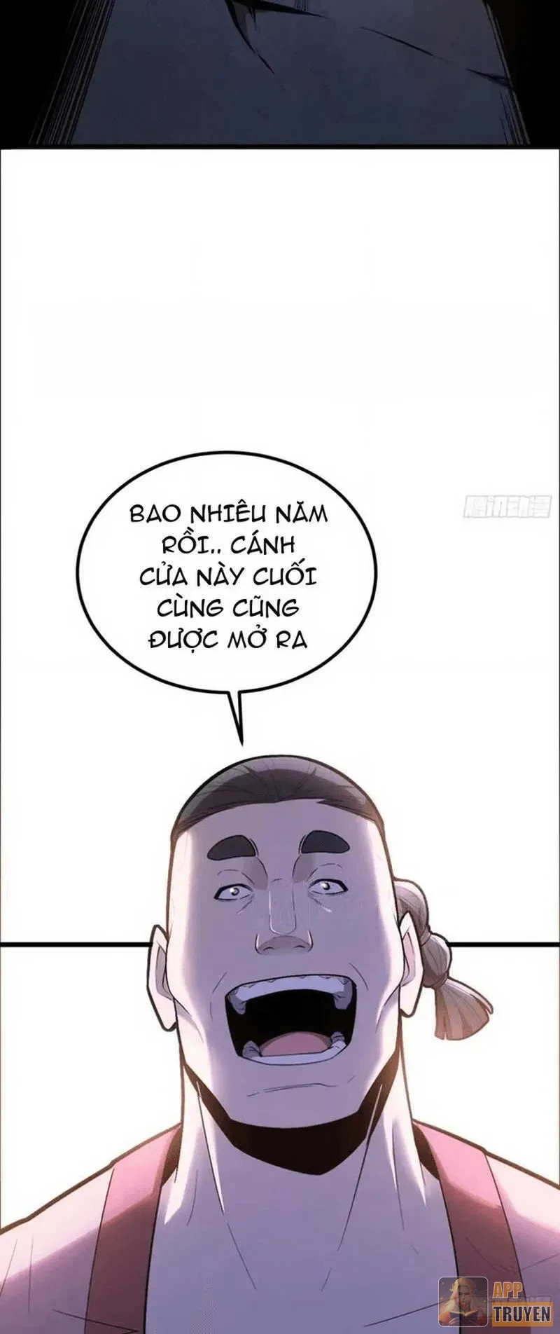 Tối Cường Khí Thiếu Chapter 46 - 23