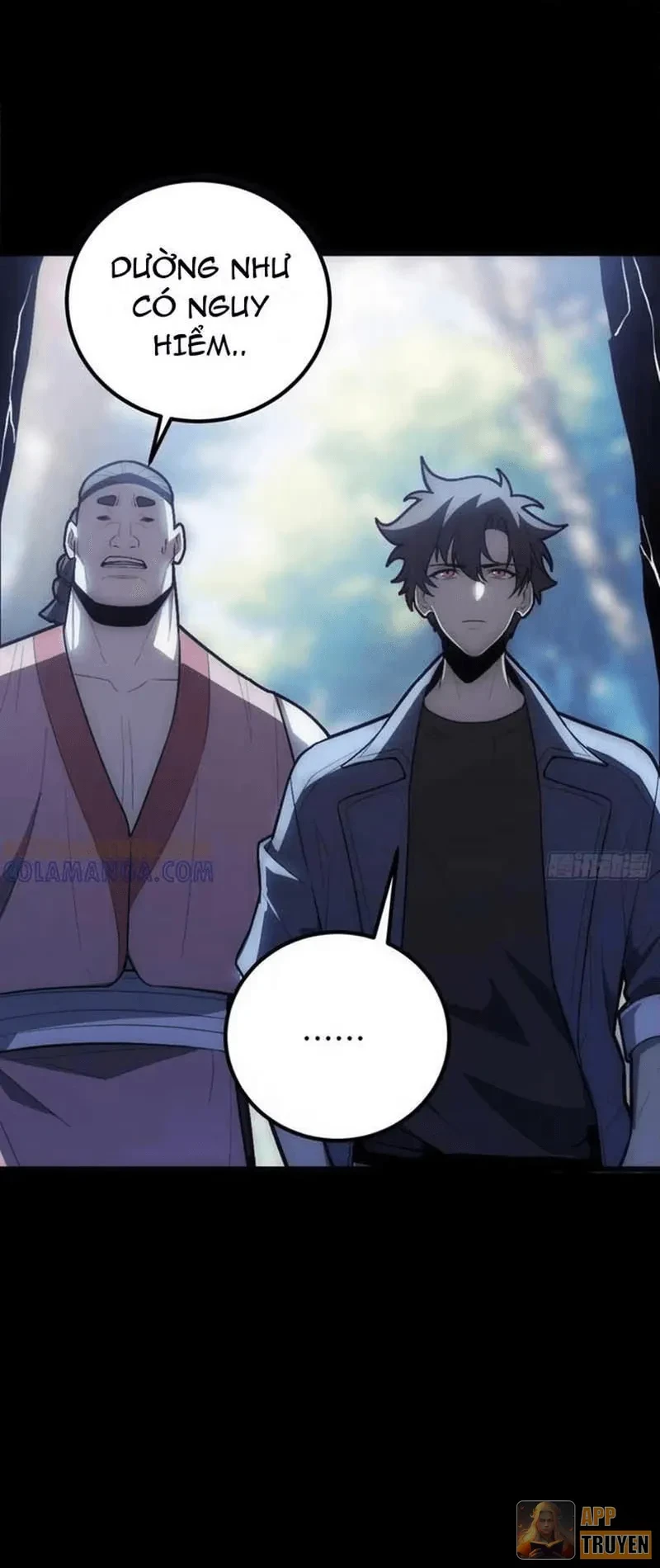 Tối Cường Khí Thiếu Chapter 46 - 29