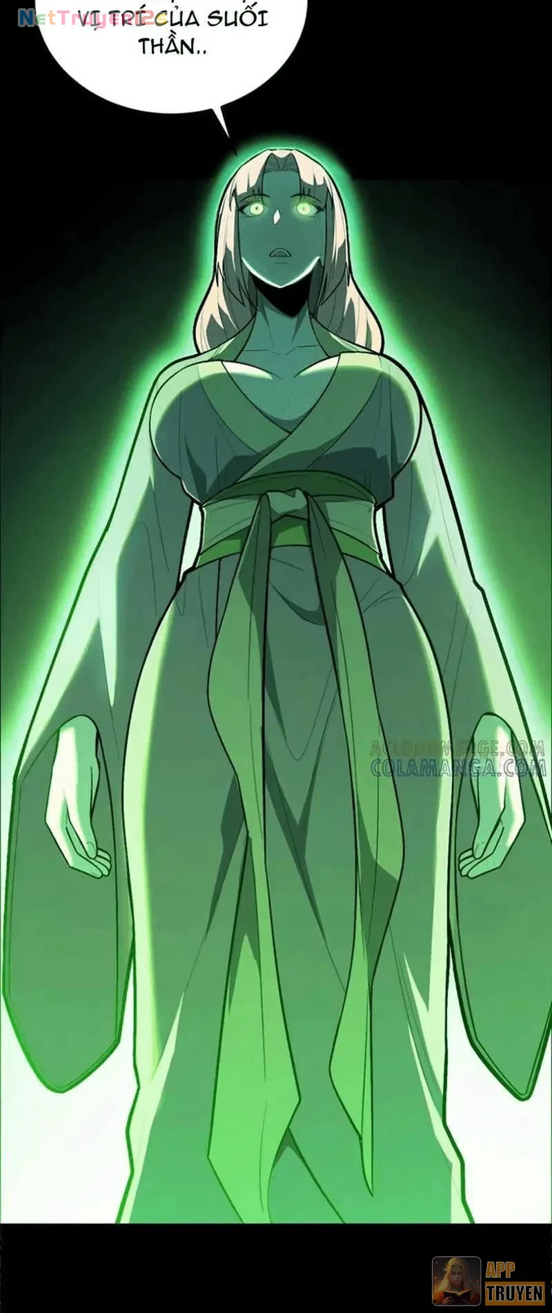 Tối Cường Khí Thiếu Chapter 46 - 31