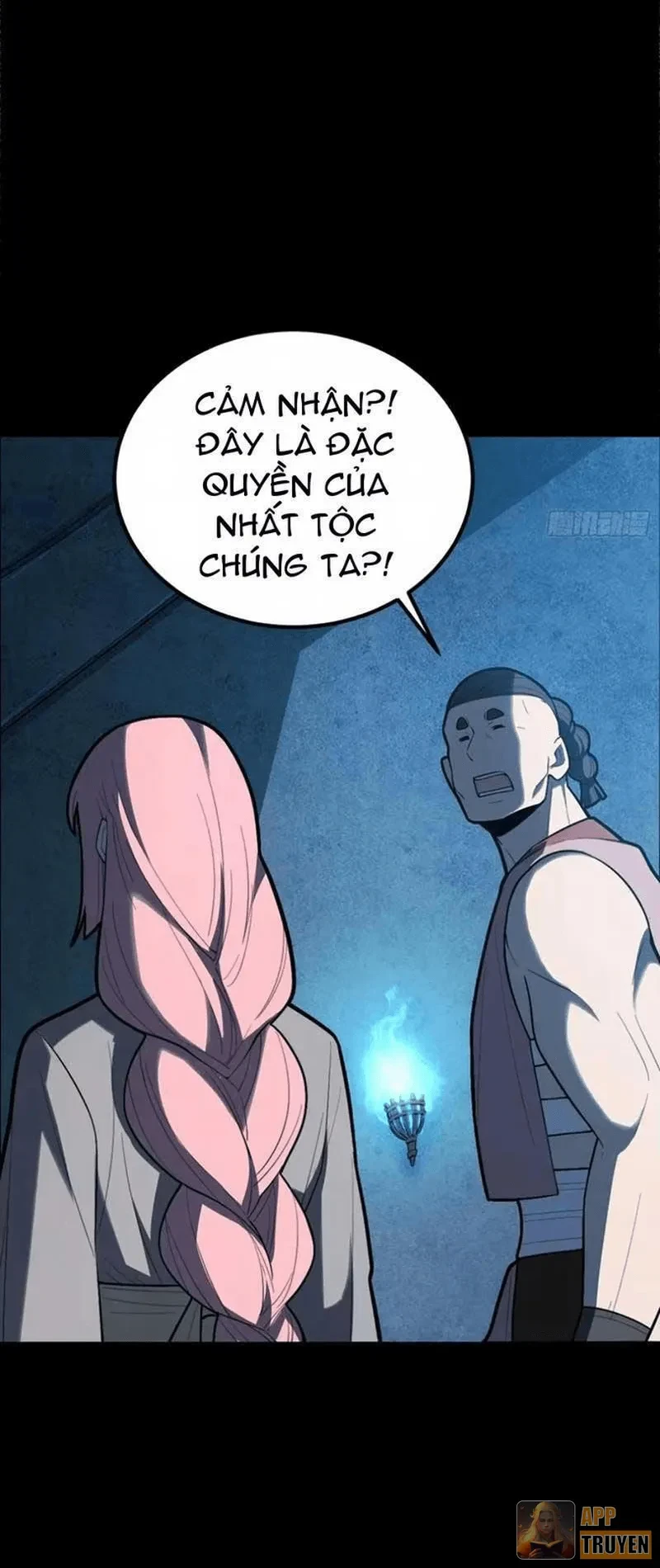 Tối Cường Khí Thiếu Chapter 46 - 32