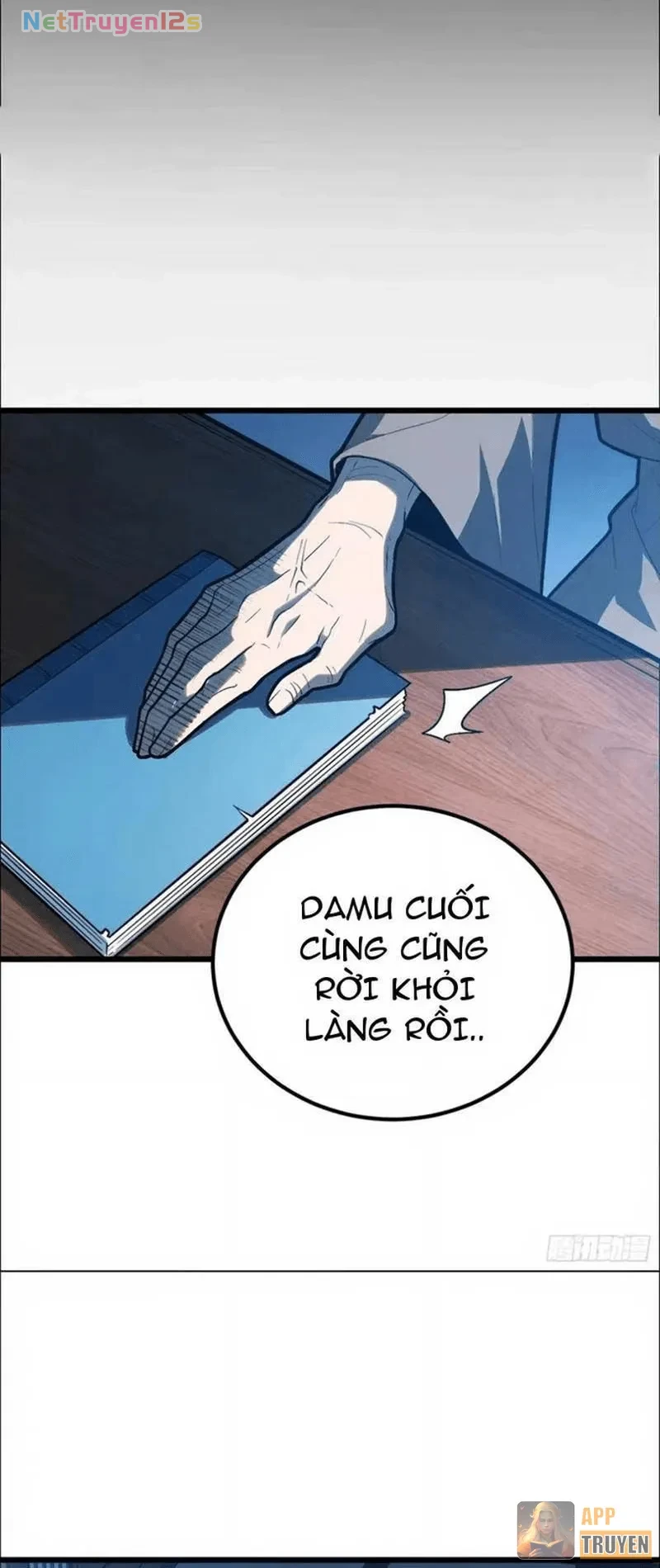 Tối Cường Khí Thiếu Chapter 46 - 36