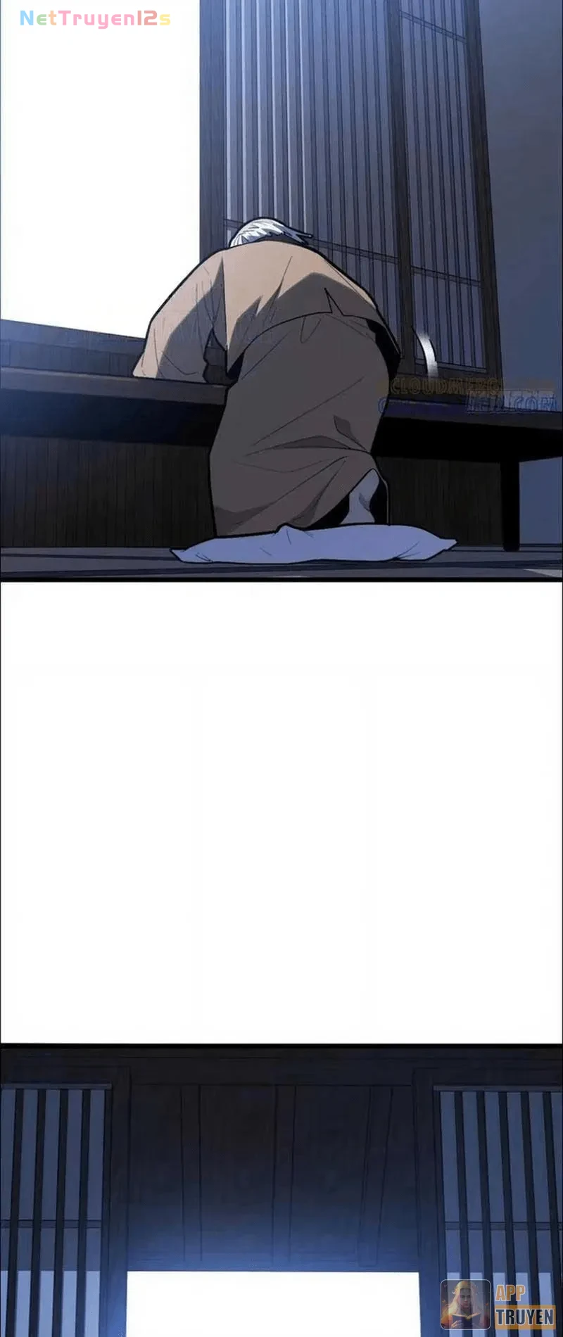 Tối Cường Khí Thiếu Chapter 46 - 38
