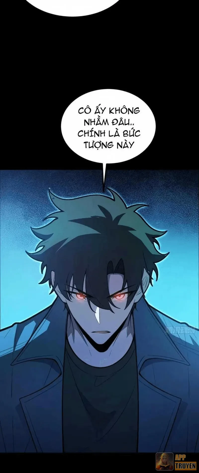 Tối Cường Khí Thiếu Chapter 46 - 46