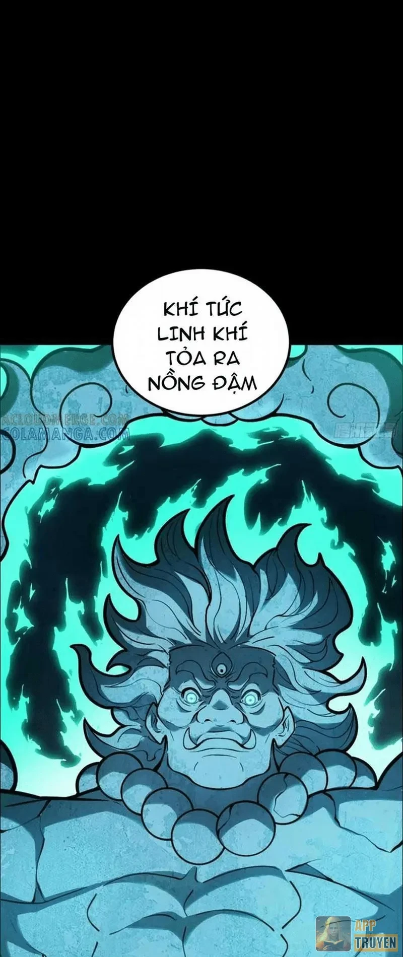 Tối Cường Khí Thiếu Chapter 46 - 47