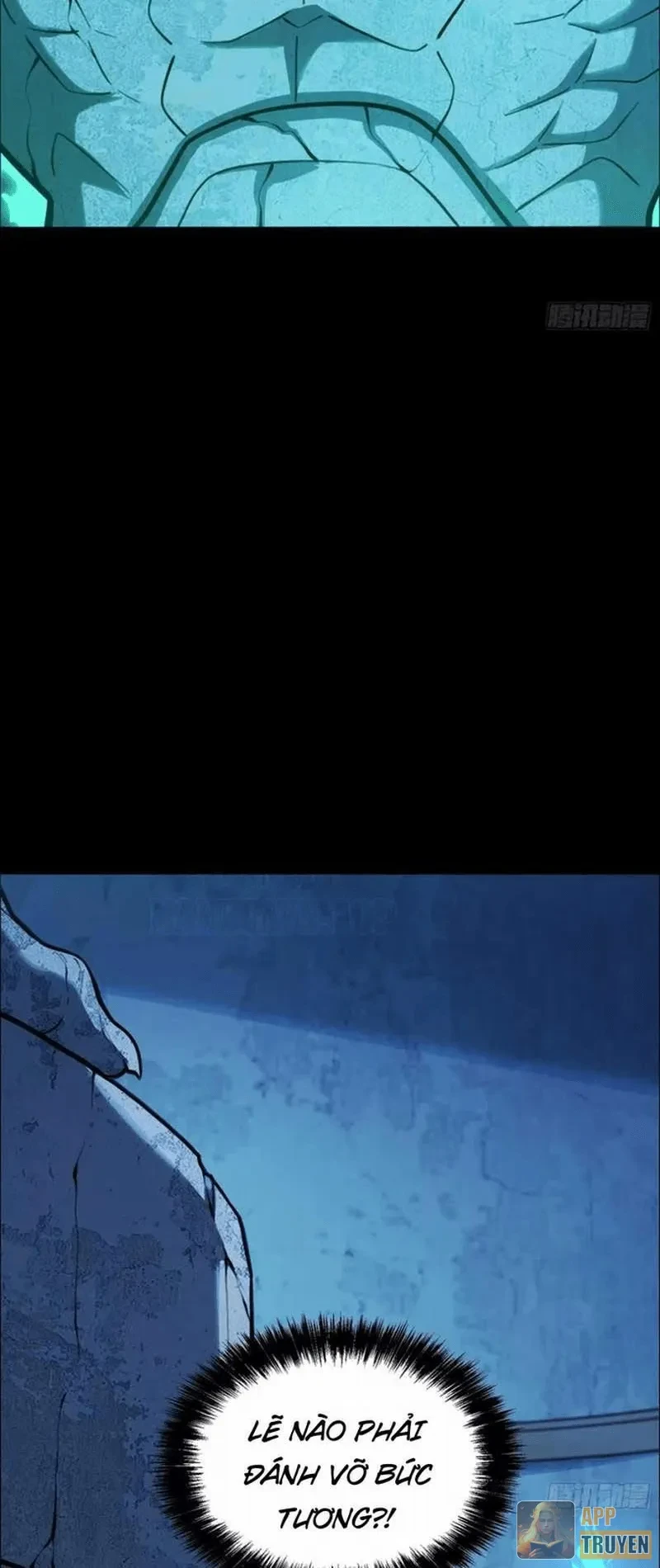 Tối Cường Khí Thiếu Chapter 46 - 48