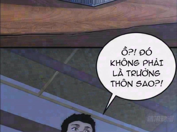Tối Cường Khí Thiếu Chapter 47 - 4