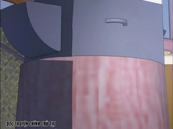 Tối Cường Khí Thiếu Chapter 47 - 6