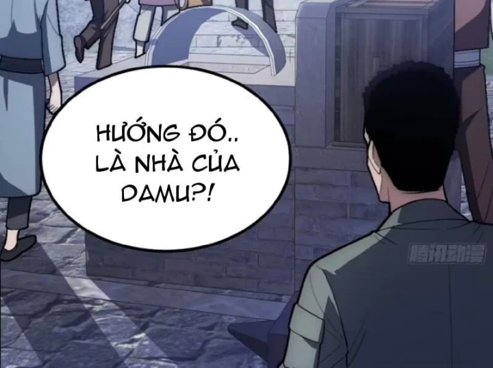 Tối Cường Khí Thiếu Chapter 47 - 9
