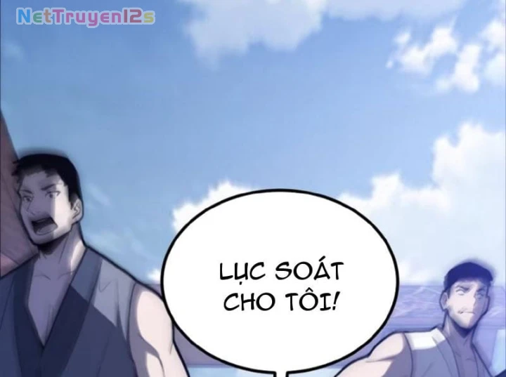 Tối Cường Khí Thiếu Chapter 47 - 11