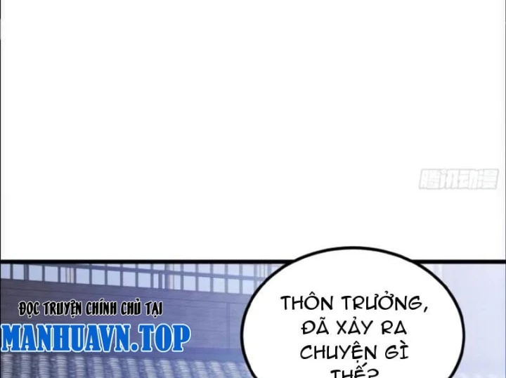 Tối Cường Khí Thiếu Chapter 47 - 14