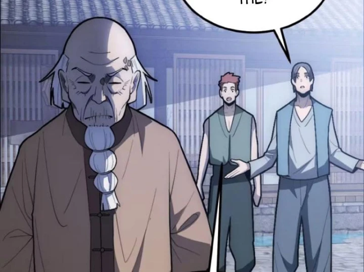 Tối Cường Khí Thiếu Chapter 47 - 15
