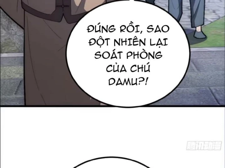 Tối Cường Khí Thiếu Chapter 47 - 16