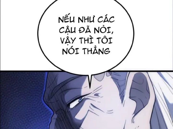 Tối Cường Khí Thiếu Chapter 47 - 17