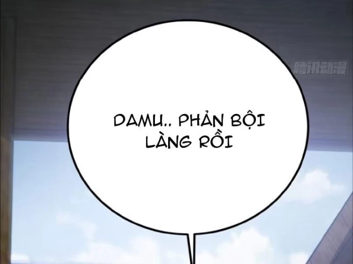 Tối Cường Khí Thiếu Chapter 47 - 19
