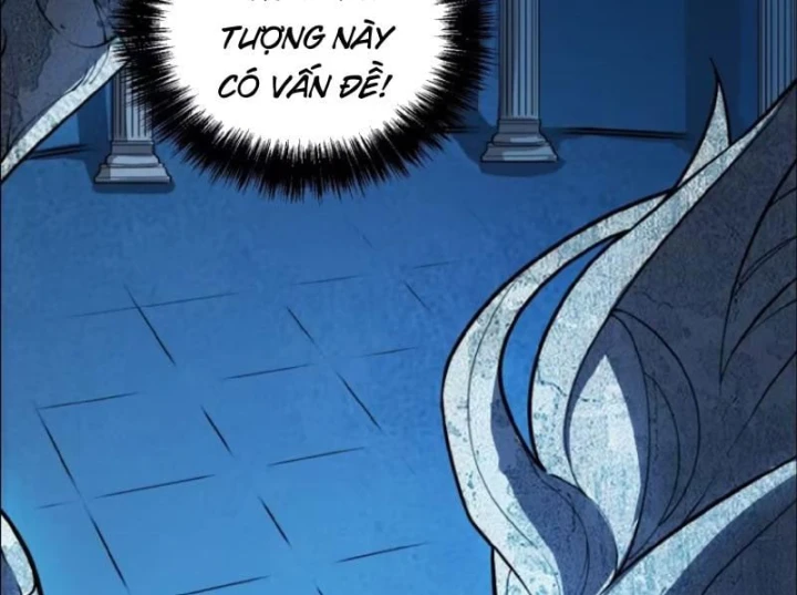 Tối Cường Khí Thiếu Chapter 47 - 23
