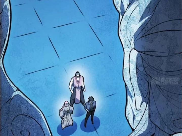 Tối Cường Khí Thiếu Chapter 47 - 24