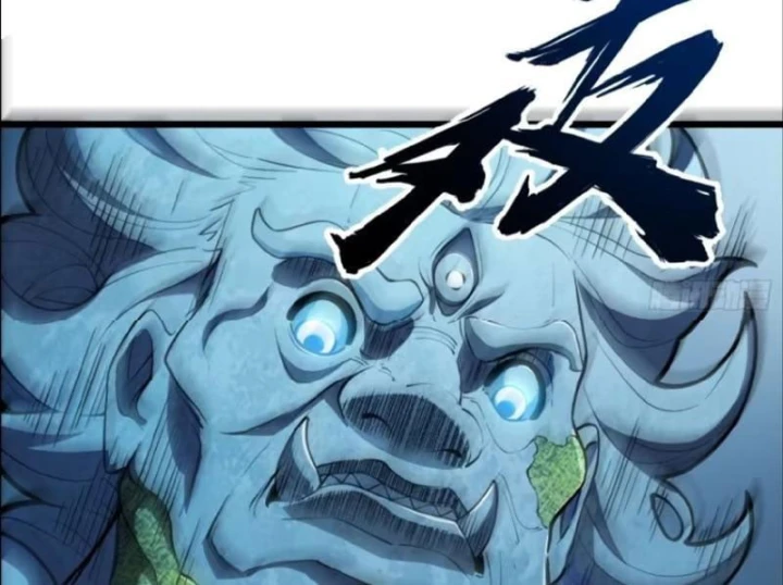 Tối Cường Khí Thiếu Chapter 47 - 26