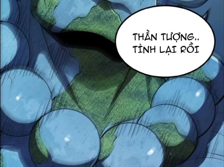Tối Cường Khí Thiếu Chapter 47 - 27