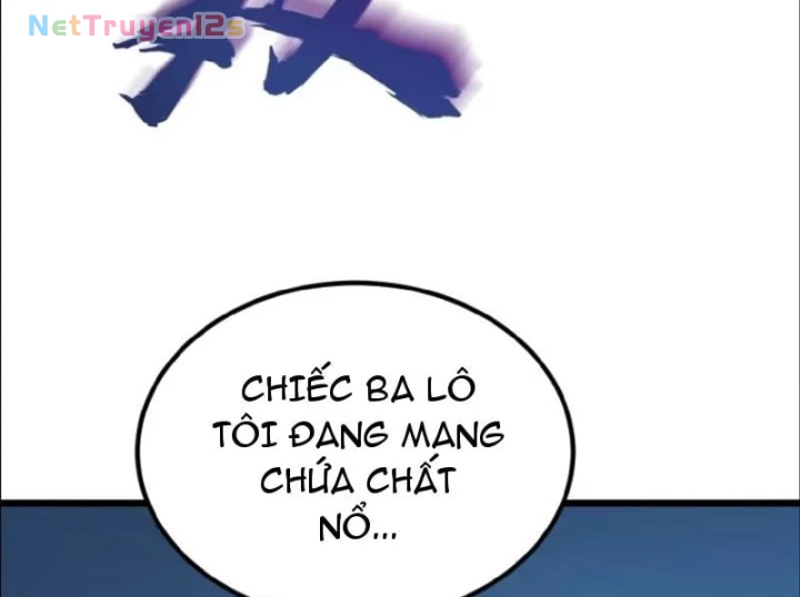 Tối Cường Khí Thiếu Chapter 47 - 31