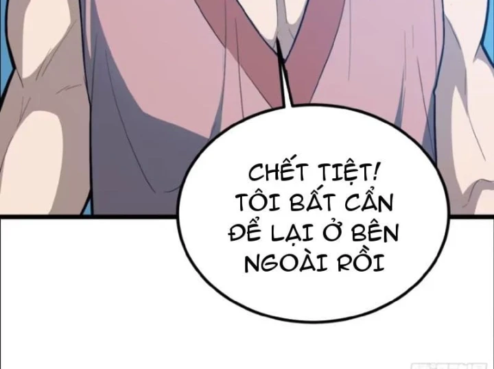 Tối Cường Khí Thiếu Chapter 47 - 33