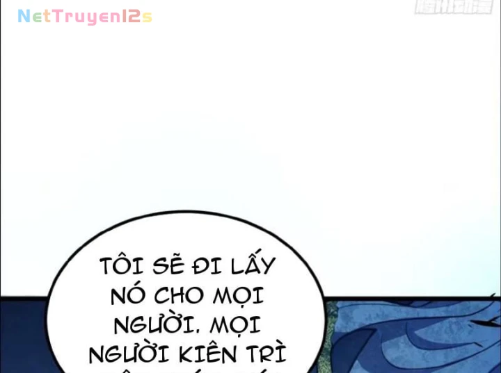 Tối Cường Khí Thiếu Chapter 47 - 34